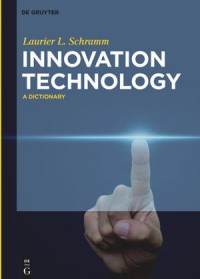 Innovation Technology