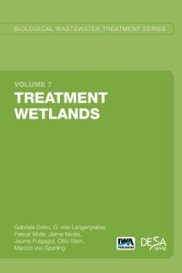 Treatment Wetlands