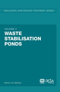 Waste Stabilisation Ponds