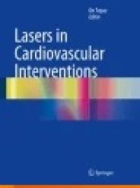 Lasers in Cardiovascular Interventions