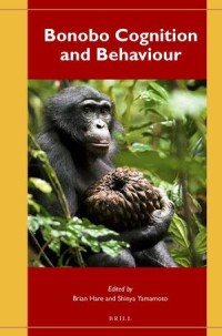 Bonobo Cognition and Behaviour