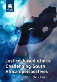 Justice-based Ethics