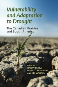 Vulnerability and Adaptation to Drought