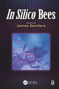 In Silico Bees