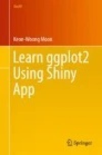 Learn ggplot2 Using Shiny App