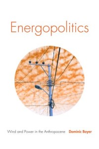 Energopolitics