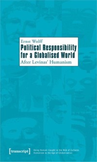 Political Responsibility For A Globalised World