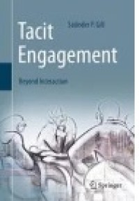 Tacit Engagement