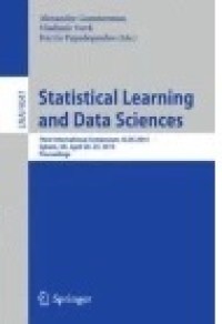 Statistical Learning from a Regression Perspective