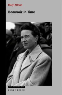 Beauvoir In Time