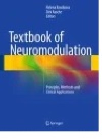 Textbook of Neuromodulation