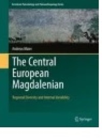 The Central European Magdalenian