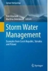 Storm Water Management