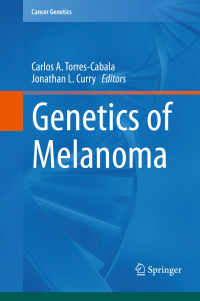 Genetics of Melanoma