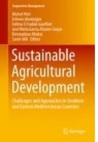 Sustainable Agricultural Development