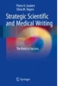 Strategic Scientific and Medical Writing