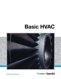 Basic HVAC