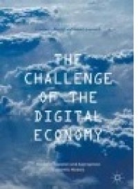 The Challenge of the Digital Economy