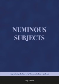 Numinous Subjects