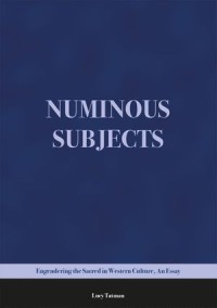 Numinous Subjects