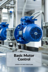 Basic Motor Control