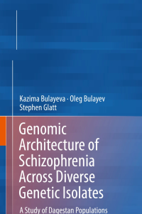 Genomic Architecture of Schizophrenia Across Diverse Genetic Isolates