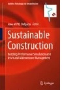 Sustainable Construction