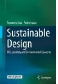 Sustainable Design