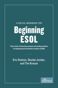 Beginning ESOL