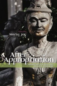 After Appropriation