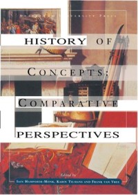 History of Concepts