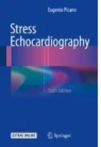 Stress Echocardiography