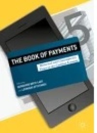 The Book of Payments