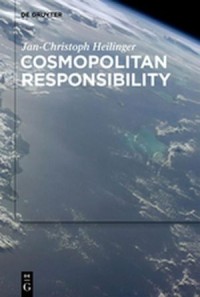 Cosmopolitan Responsibility