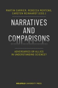 Narratives and Comparisons