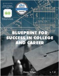 Blueprint for Success in College and Career