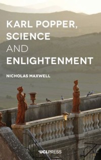 Karl Popper, Science and Enightenment