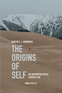 The Origins of Self