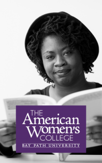 COM112: Course Text The American Women's College