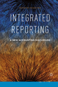 Integrated Reporting