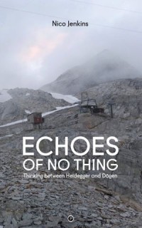 Echoes of No Thing