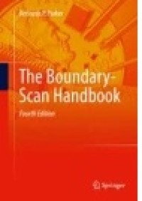 The Boundary-Scan Handbook