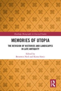 Memories of Utopia