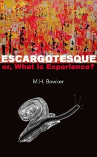 Escargotesque, or, What Is Experience