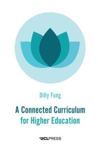 A Connected Curriculum for Higher Education