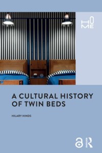 A Cultural History of Twin Beds