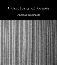 A Sanctuary of Sounds