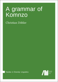 A grammar of Komnzo