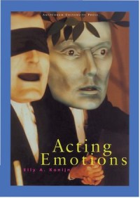 Acting Emotions