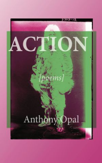 Action [poems]